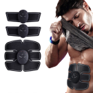 Centura Profesionala Electrostimulare