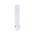 Corp Iluminare LED Pentru Oglinda Grundig
