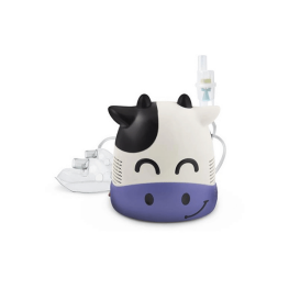 Inhalator Breeze