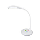Lampa LED RGB Esperanza Altair