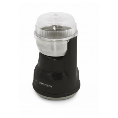Rasnita de Cafea