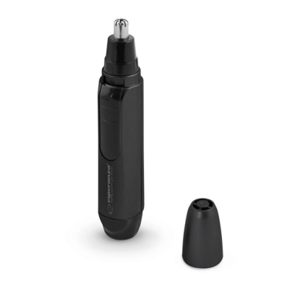 Trimmer pentru Nas si Urechi