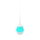 Umidificator Grundig - 2,7 l - cu LED-uri RGB - 25W