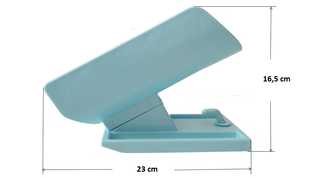 Incaltator De Ciorapi Sock Slider