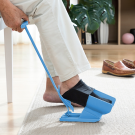 Incaltator De Ciorapi Sock Slider