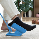 Incaltator De Ciorapi Sock Slider