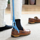 Incaltator De Ciorapi Sock Slider