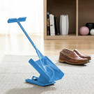 Incaltator De Ciorapi Sock Slider
