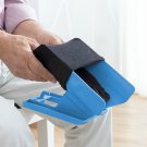 Incaltator De Ciorapi Sock Slider