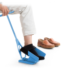 Incaltator De Ciorapi Sock Slider