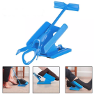 Incaltator De Ciorapi Sock Slider