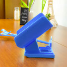 Incaltator De Ciorapi Sock Slider