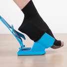 Incaltator De Ciorapi Sock Slider