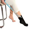 Incaltator De Ciorapi Sock Slider
