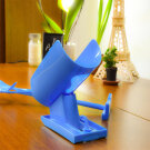 Incaltator De Ciorapi Sock Slider