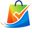 GetItNow.ro
