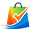 GetItNow.ro