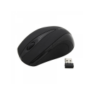 Mouse Optic Wireless