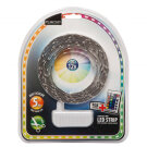Set Banda LED RGB - 5M