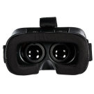 VR BOX 2.0 Ochelari Realitate Virtuala