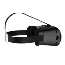 VR BOX 2.0 Ochelari Realitate Virtuala